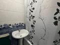 2-комнатная квартира · 41 м² · 2/4 этаж, Жарокова 203 за ~ 29 млн ₸ в Алматы, Бостандыкский р-н — фото 9