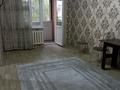 2-комнатная квартира · 41 м² · 2/4 этаж, Жарокова 203 за ~ 29 млн ₸ в Алматы, Бостандыкский р-н — фото 3