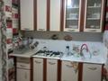 2-комнатная квартира · 41 м² · 2/4 этаж, Жарокова 203 за ~ 29 млн ₸ в Алматы, Бостандыкский р-н — фото 5