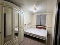 2-комнатная квартира · 41 м² · 2/4 этаж, Жарокова 203 за ~ 29 млн ₸ в Алматы, Бостандыкский р-н