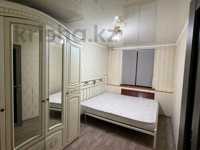 2-комнатная квартира · 41 м² · 2/4 этаж, Жарокова 203 за ~ 29 млн ₸ в Алматы, Бостандыкский р-н