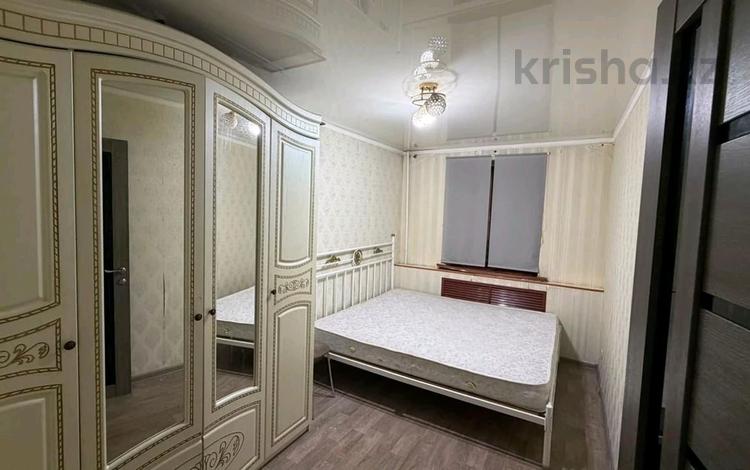 2-комнатная квартира · 41 м² · 2/4 этаж, Жарокова 203 за ~ 29 млн ₸ в Алматы, Бостандыкский р-н — фото 4