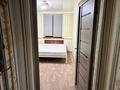 2-комнатная квартира · 41 м² · 2/4 этаж, Жарокова 203 за ~ 29 млн ₸ в Алматы, Бостандыкский р-н — фото 2