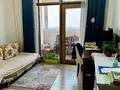 4-комнатная квартира, 144 м², 4/19 этаж, Аскарова 4 за 160 млн 〒 в Алматы, Ауэзовский р-н — фото 7