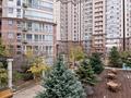 4-комнатная квартира, 144 м², 4/19 этаж, Аскарова 4 за 160 млн 〒 в Алматы, Ауэзовский р-н — фото 22