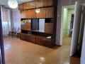 3-бөлмелі пәтер · 59 м² · 5/5 қабат, Биржан Сала 73, бағасы: 15.3 млн ₸ в Талдыкоргане