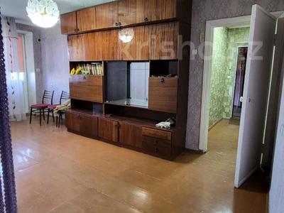 3-бөлмелі пәтер · 59 м² · 5/5 қабат, Биржан Сала 73, бағасы: 15.3 млн ₸ в Талдыкоргане