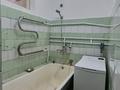 3-бөлмелі пәтер · 59 м² · 5/5 қабат, Биржан Сала 73, бағасы: 15.3 млн ₸ в Талдыкоргане — фото 10