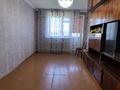 3-бөлмелі пәтер · 59 м² · 5/5 қабат, Биржан Сала 73, бағасы: 15.3 млн ₸ в Талдыкоргане — фото 2