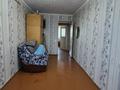 3-бөлмелі пәтер · 59 м² · 5/5 қабат, Биржан Сала 73, бағасы: 15.3 млн ₸ в Талдыкоргане — фото 5