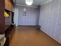 3-бөлмелі пәтер · 59 м² · 5/5 қабат, Биржан Сала 73, бағасы: 15.3 млн ₸ в Талдыкоргане — фото 7