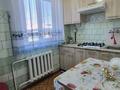 3-бөлмелі пәтер · 59 м² · 5/5 қабат, Биржан Сала 73, бағасы: 15.3 млн ₸ в Талдыкоргане — фото 9