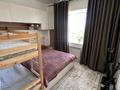 2-бөлмелі пәтер · 48.1 м² · 8/9 қабат, Юго-Восток ш/а., Мкр-он Орбита 1 17/2, бағасы: 28.5 млн ₸ в Караганде, Казыбек би р-н — фото 5