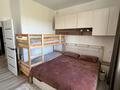 2-бөлмелі пәтер · 48.1 м² · 8/9 қабат, Юго-Восток ш/а., Мкр-он Орбита 1 17/2, бағасы: 28.5 млн ₸ в Караганде, Казыбек би р-н — фото 6