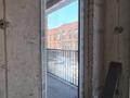 4-комнатная квартира · 126.8 м² · 2/3 этаж, Аль- Фараби — Каппарова за 160 млн ₸ в Алматы, Медеуский р-н — фото 11