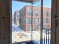 4-комнатная квартира · 126.8 м² · 2/3 этаж, Аль- Фараби — Каппарова за 160 млн ₸ в Алматы, Медеуский р-н — фото 7