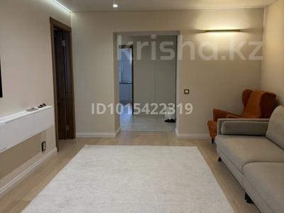 2-комнатная квартира · 62 м² · 4/5 этаж, Славского 46 за 350 000 ₸ в Усть-Каменогорске, Ульбинский