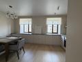 2-комнатная квартира · 62 м² · 4/5 этаж, Славского 46 за 350 000 ₸ в Усть-Каменогорске, Ульбинский — фото 11