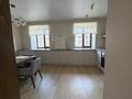 2-комнатная квартира · 62 м² · 4/5 этаж, Славского 46 за 350 000 ₸ в Усть-Каменогорске, Ульбинский — фото 12