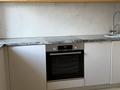 2-комнатная квартира · 62 м² · 4/5 этаж, Славского 46 за 350 000 ₸ в Усть-Каменогорске, Ульбинский — фото 3