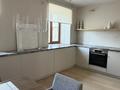 2-комнатная квартира · 62 м² · 4/5 этаж, Славского 46 за 350 000 ₸ в Усть-Каменогорске, Ульбинский — фото 4