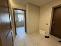 2-комнатная квартира · 62 м² · 4/5 этаж, Славского 46 за 350 000 ₸ в Усть-Каменогорске, Ульбинский — фото 5