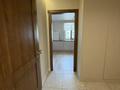 2-комнатная квартира · 62 м² · 4/5 этаж, Славского 46 за 350 000 ₸ в Усть-Каменогорске, Ульбинский — фото 6