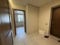 2-комнатная квартира · 62 м² · 4/5 этаж, Славского 46 за 350 000 ₸ в Усть-Каменогорске, Ульбинский — фото 7