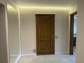 2-комнатная квартира · 62 м² · 4/5 этаж, Славского 46 за 350 000 ₸ в Усть-Каменогорске, Ульбинский — фото 8