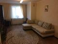2-комнатная квартира · 41 м² · 4/12 этаж, Айнаколь 60 — Пересечение улиц Жумабаева и Айнаколь за 24 млн ₸ в Астане, Алматы р-н