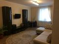 2-комнатная квартира · 41 м² · 4/12 этаж, Айнаколь 60 — Пересечение улиц Жумабаева и Айнаколь за 24 млн ₸ в Астане, Алматы р-н — фото 2