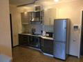 2-комнатная квартира · 41 м² · 4/12 этаж, Айнаколь 60 — Пересечение улиц Жумабаева и Айнаколь за 24 млн ₸ в Астане, Алматы р-н — фото 3