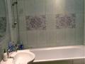 2-комнатная квартира · 41 м² · 4/12 этаж, Айнаколь 60 — Пересечение улиц Жумабаева и Айнаколь за 24 млн ₸ в Астане, Алматы р-н — фото 4