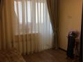 2-комнатная квартира · 41 м² · 4/12 этаж, Айнаколь 60 — Пересечение улиц Жумабаева и Айнаколь за 24 млн ₸ в Астане, Алматы р-н — фото 5