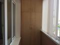 2-комнатная квартира · 41 м² · 4/12 этаж, Айнаколь 60 — Пересечение улиц Жумабаева и Айнаколь за 24 млн ₸ в Астане, Алматы р-н — фото 6