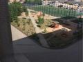 2-комнатная квартира · 41 м² · 4/12 этаж, Айнаколь 60 — Пересечение улиц Жумабаева и Айнаколь за 24 млн ₸ в Астане, Алматы р-н — фото 7