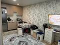 1-комнатная квартира · 19.3 м² · 8/9 этаж, Дулатова за 7.5 млн ₸ в Семее — фото 2
