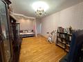 4-бөлмелі пәтер · 93 м² · 3/5 қабат, Торайгырова 8, бағасы: 34 млн ₸ в Астане, р-н Байконур — фото 16
