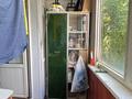 4-бөлмелі пәтер · 93 м² · 3/5 қабат, Торайгырова 8, бағасы: 34 млн ₸ в Астане, р-н Байконур — фото 24