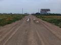 Жер телімі · 10 сотық, Кейкы Батыр, бағасы: 5 млн ₸ в Косшы — фото 3