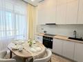2-бөлмелі пәтер · 60 м², ул. Жошы хан 12/3 — СФЕРА ПАРК, бағасы: ~ 57 млн ₸ в Астане — фото 5