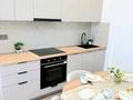 2-бөлмелі пәтер · 60 м², ул. Жошы хан 12/3 — СФЕРА ПАРК, бағасы: ~ 57 млн ₸ в Астане — фото 7