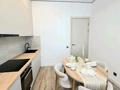 2-бөлмелі пәтер · 60 м², ул. Жошы хан 12/3 — СФЕРА ПАРК, бағасы: ~ 57 млн ₸ в Астане — фото 8