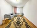 1-бөлмелі пәтер · 41 м² · 5/5 қабат, Болашак, бағасы: 14.8 млн ₸ в Талдыкоргане, мкр Болашак