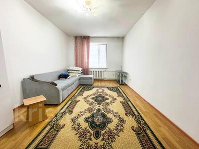 1-бөлмелі пәтер · 41 м² · 5/5 қабат, Болашак, бағасы: 14.8 млн ₸ в Талдыкоргане, мкр Болашак