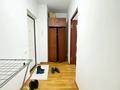 1-бөлмелі пәтер · 41 м² · 5/5 қабат, Болашак, бағасы: 14.8 млн ₸ в Талдыкоргане, мкр Болашак — фото 5