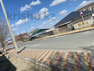 3-бөлмелі пәтер · 47 м² · 1/2 қабат, Бухар Жырау 6 — Возле Цона, бағасы: 90 000 〒 в Кульсары