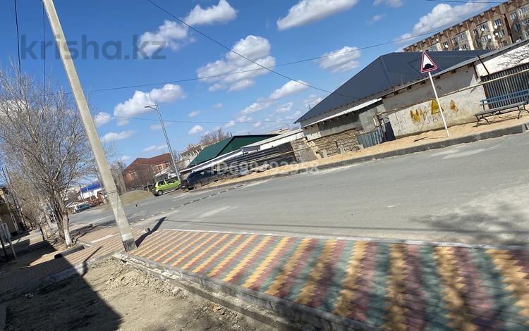 3-комнатная квартира · 47 м² · 1/2 этаж, Бухар Жырау 6 — Возле Цона за 90 000 〒 в Кульсары — фото 2