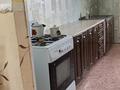 3-комнатная квартира · 47 м² · 1/2 этаж, Бухар Жырау 6 — Возле Цона за 90 000 〒 в Кульсары — фото 5