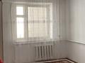 3-комнатная квартира · 47 м² · 1/2 этаж, Бухар Жырау 6 — Возле Цона за 90 000 〒 в Кульсары — фото 6